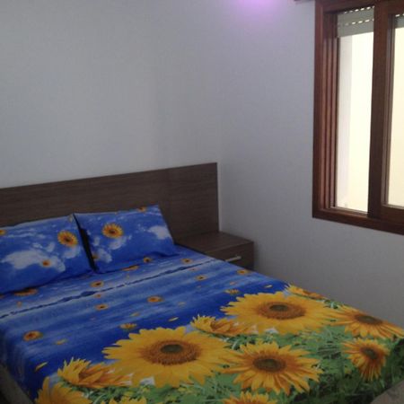 Apto Otima Localizacao Apartment Capao da Canoa Exterior photo